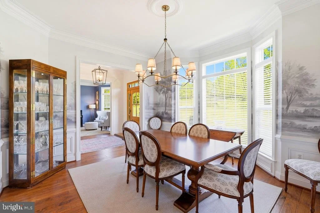 Photo of 35264 GREYFRIAR DRIVE