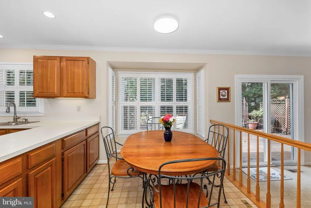 Photo of 9304 MAINSAIL DRIVE