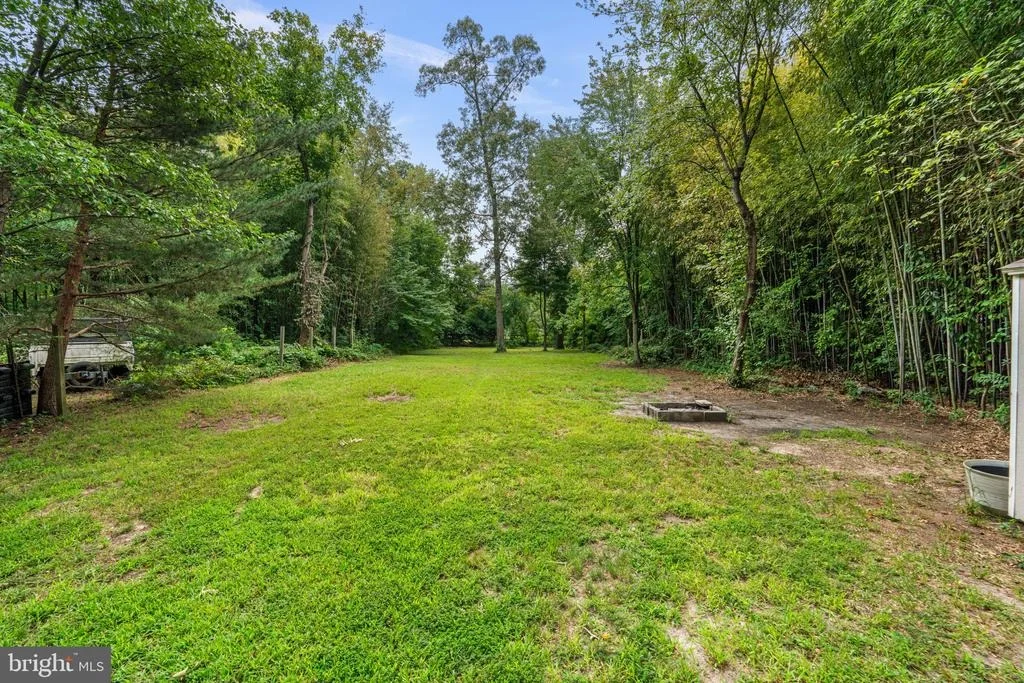 Photo of 287 NORTH DRIVE