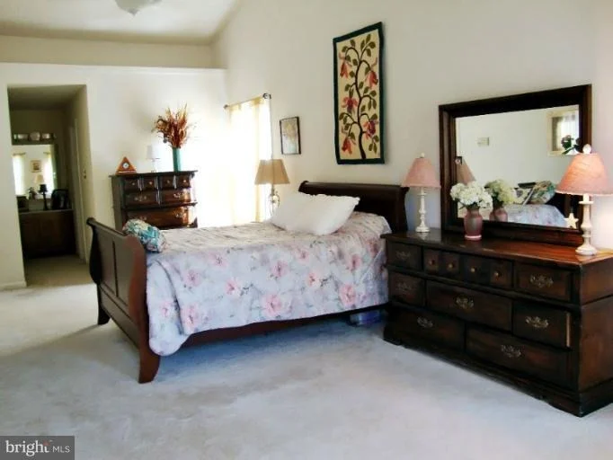 Photo of 43673 SUMMERWOOD CIRCLE