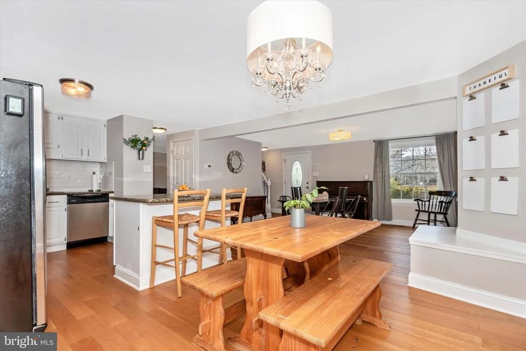 Photo of 7107 JASPER DRIVE