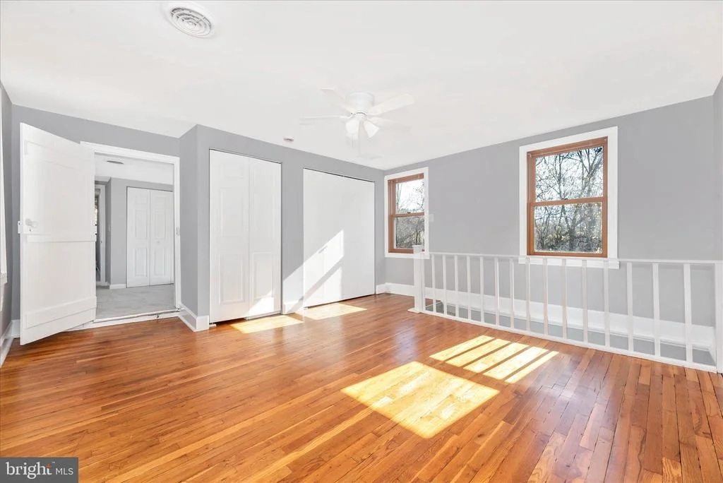 Photo of 21810 BIG WOODS ROAD