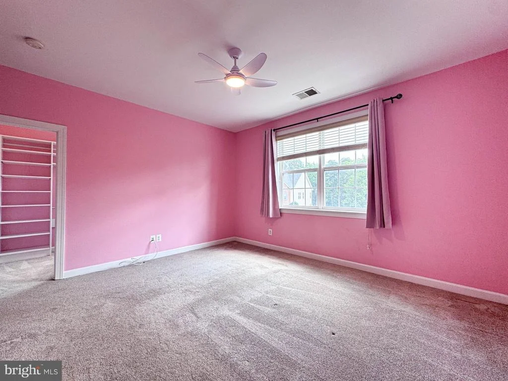 Photo of 22827 OAKGROVE ROAD