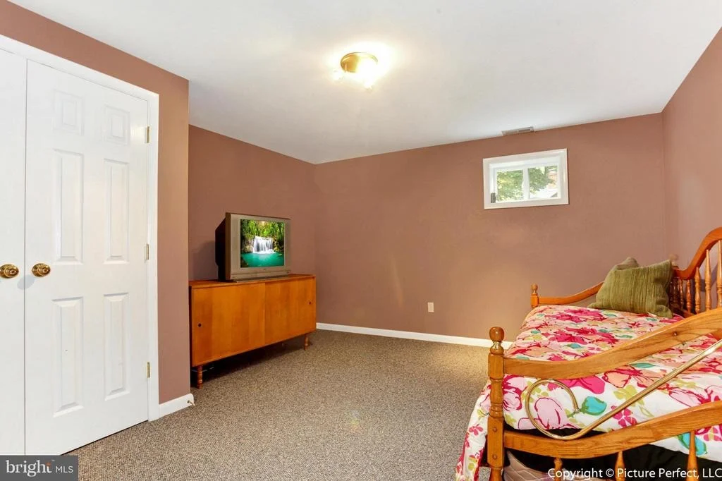 Photo of 28308 HONEYSUCKLE DRIVE