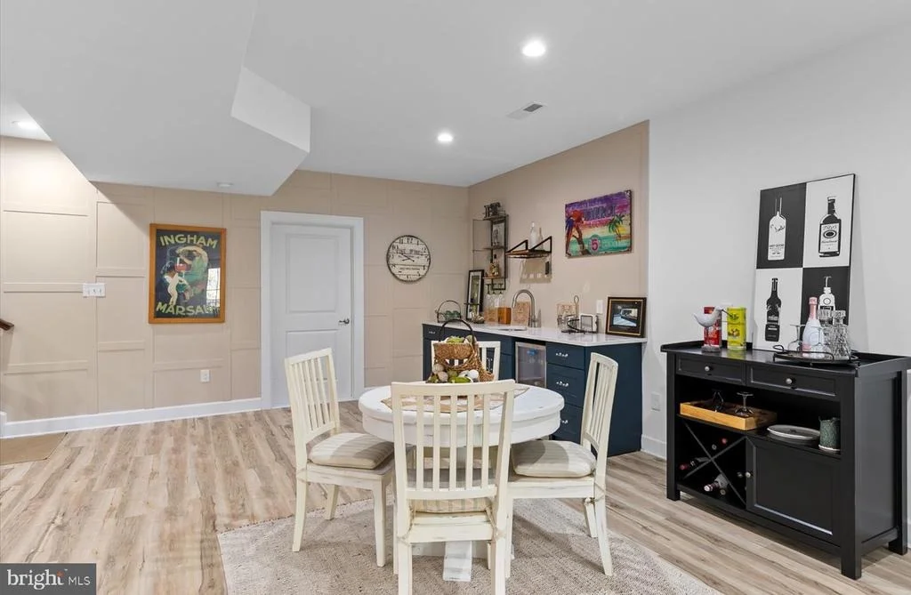 Photo of 41243 GLOUCESTER DRIVE