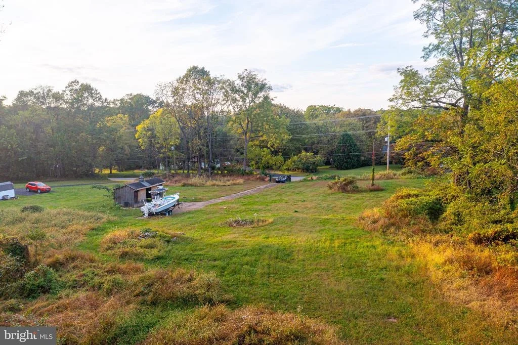 Photo of 3243 DUBLIN ROAD