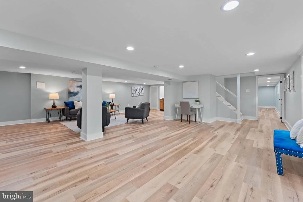 Photo of 7814 ELBA ROAD