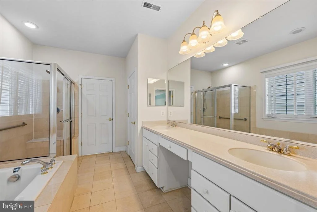 Photo of 20724 ROCK HARBOR CIRCLE