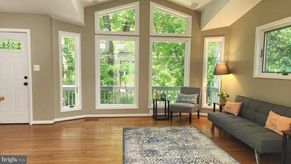 Photo of 1530 MURPHY LANE