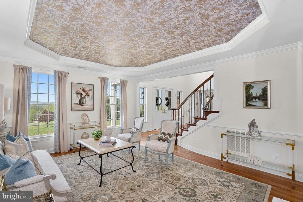 Photo of 15064 BARLOW DRIVE