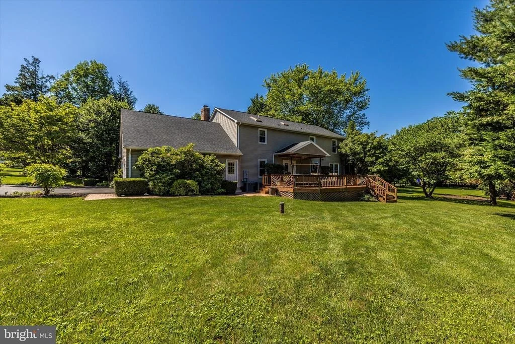 Photo of 4824 OLD MIDDLETOWN