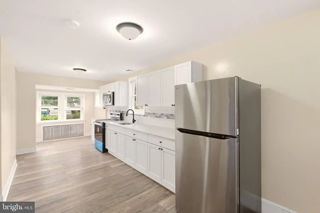 Photo of 542 BERLIN ROAD