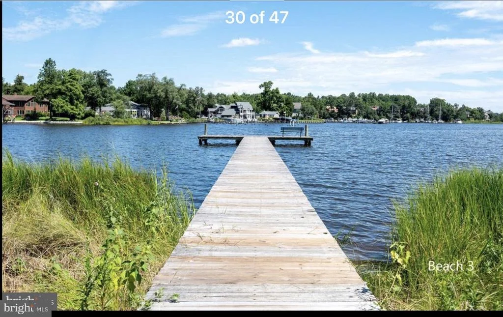 Photo of 117 OAKWOOD ROAD