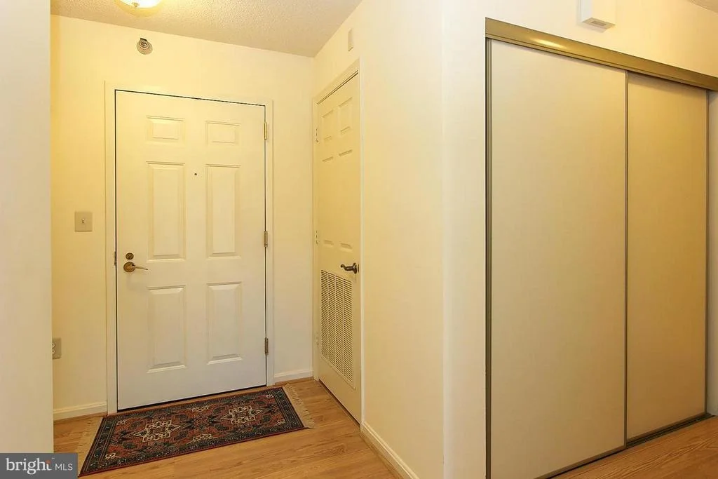 Photo of Unit 303 at 14800 PENNFIELD CIRCLE