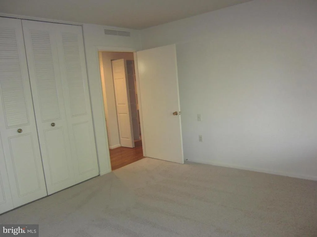 Photo of Unit 103C at 3640 GLENEAGLES DRIVE