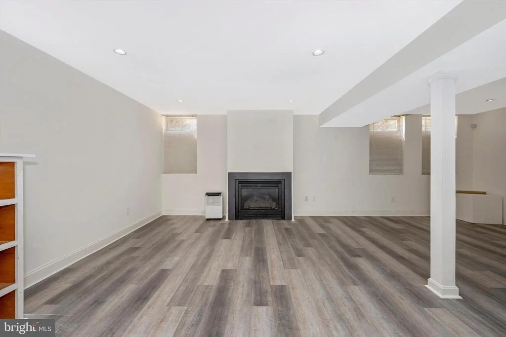 Photo of 2508 FALLING BROOK TERRACE