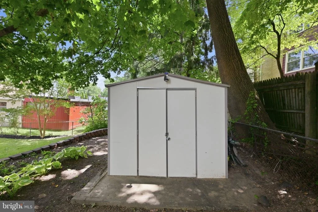 Photo of 2204 PRICHARD ROAD
