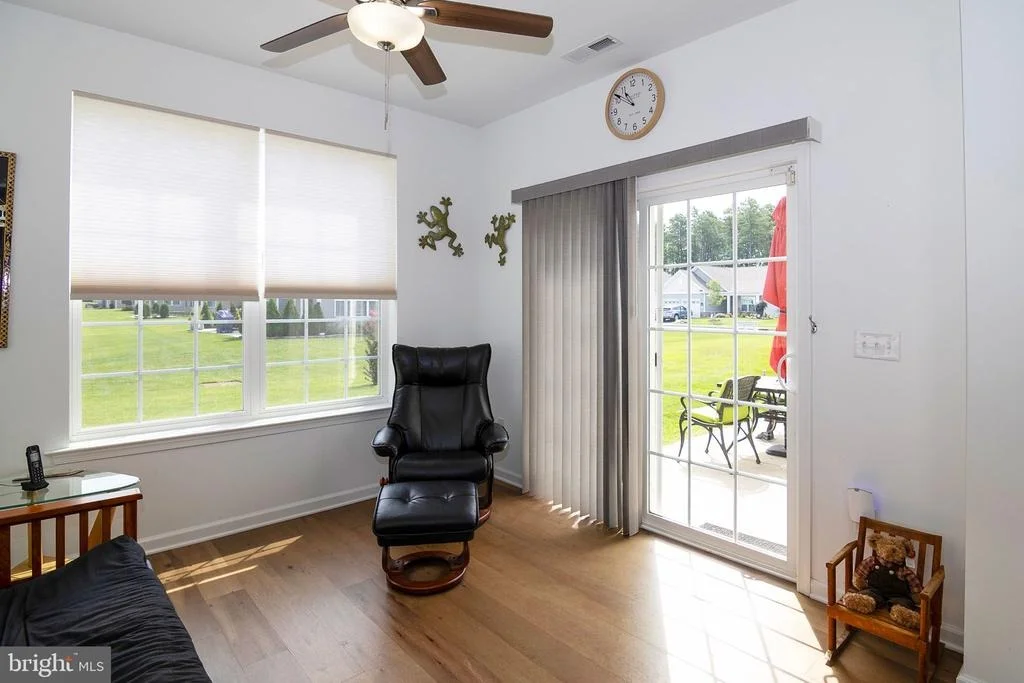 Photo of 3700 CASTLETON DRIVE