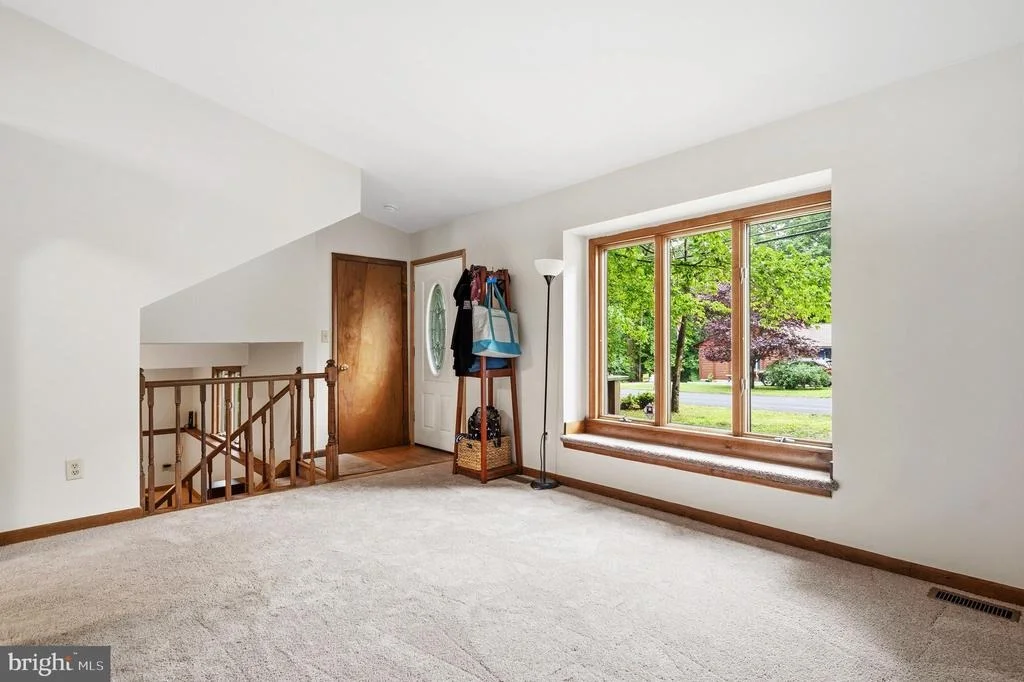 Photo of 12346 ALGONQUIN TRAIL