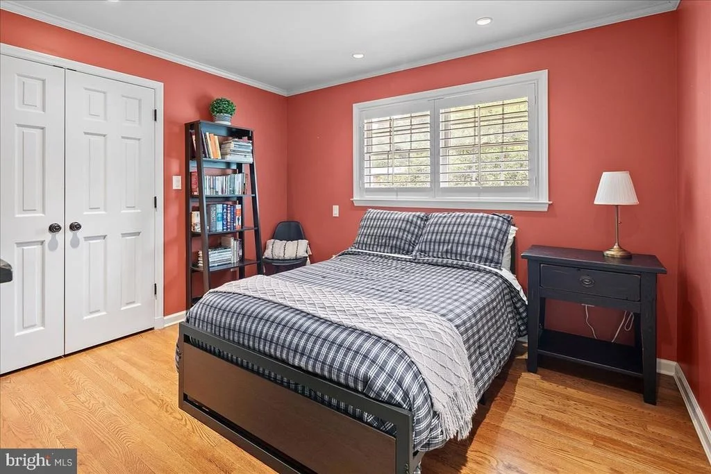 Photo of 4429 NEPTUNE DRIVE