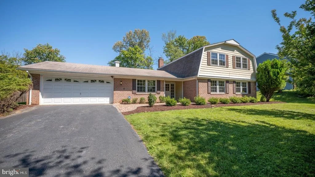 Photo of 3017 BIRCHTREE LANE