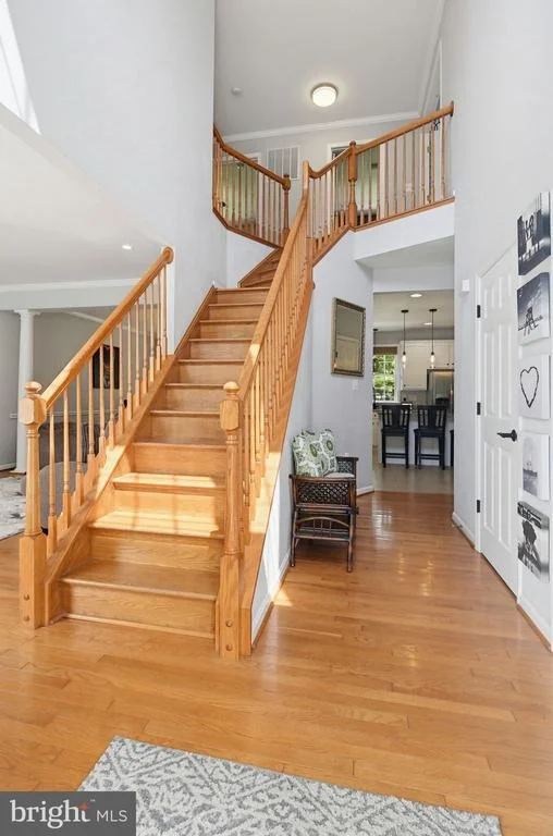 Photo of 231 CORNELL DRIVE