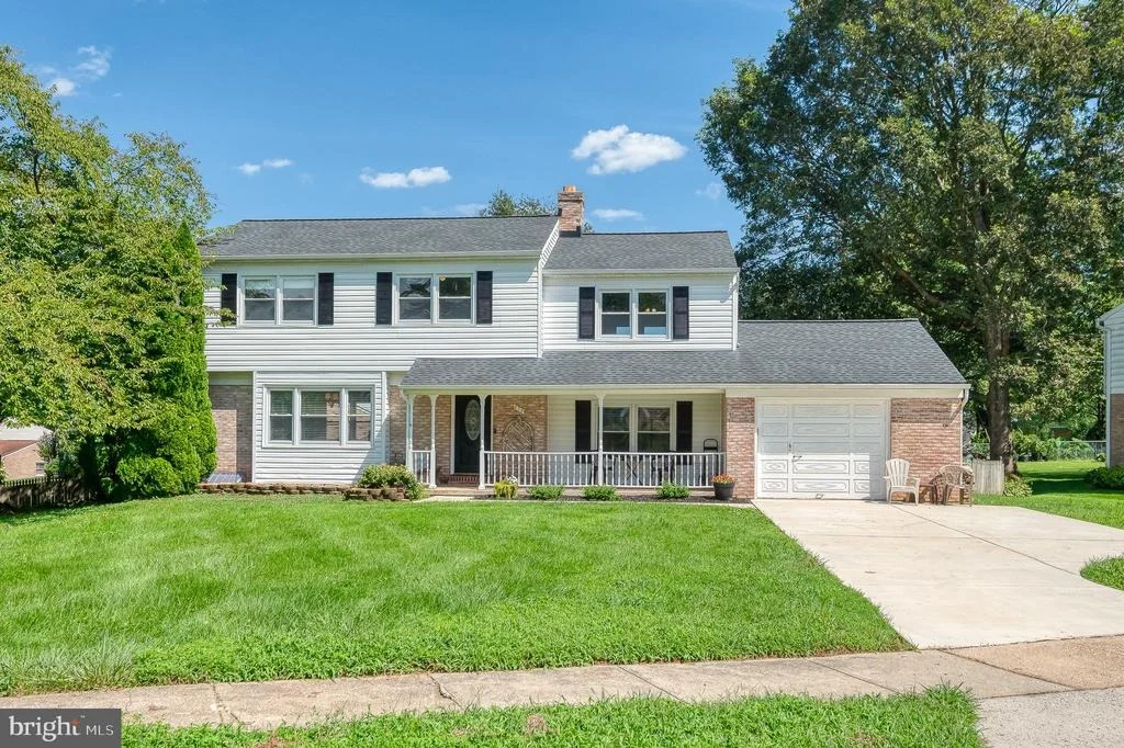 Photo of 625 FOXCROFT DRIVE