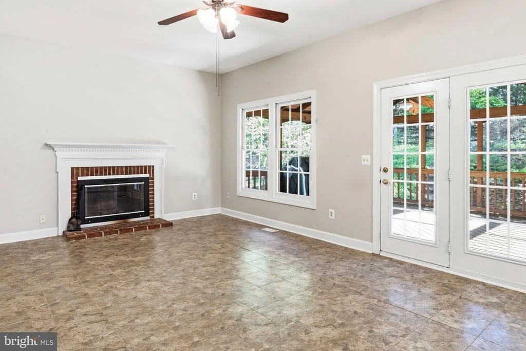 Photo of 20708 CORKWOOD DRIVE
