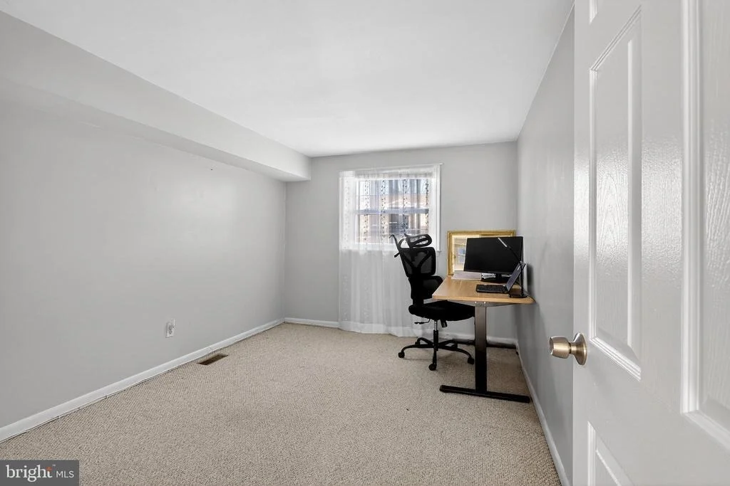 Photo of 12 COLGATE DRIVE