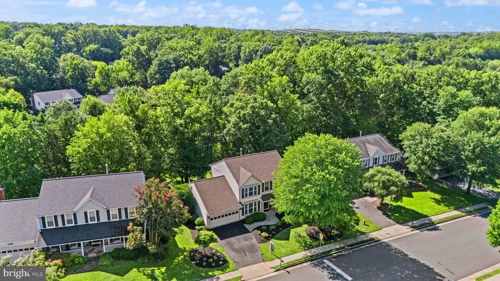 Photo of 13917 STONEFIELD DRIVE