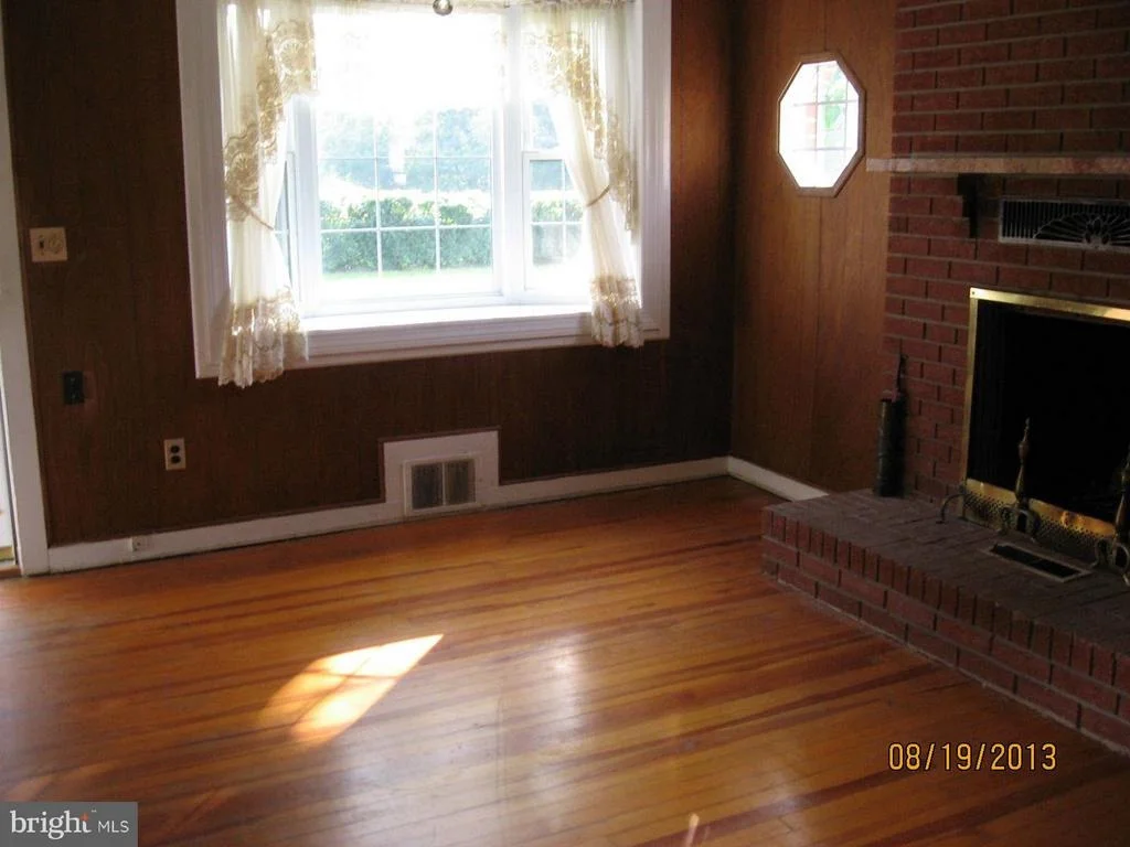 Photo of 315 BRYANTS NURSERY ROAD