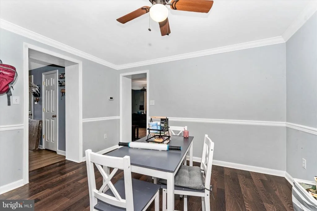 Photo of 2175 TREVANION ROAD
