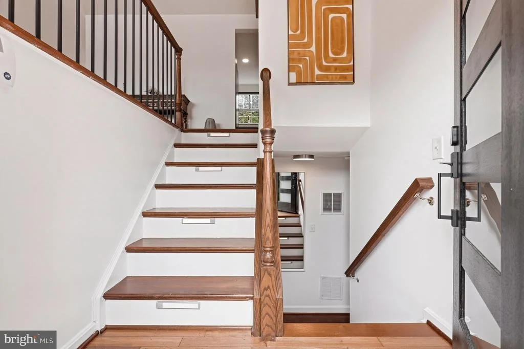 Photo of 15304 GOOD HOPE ROAD