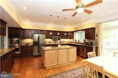 Photo of 15525 QUAIL RUN DRIVE