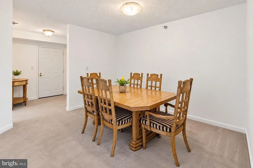 Photo of Unit 311 at 14801 PENNFIELD CIRCLE