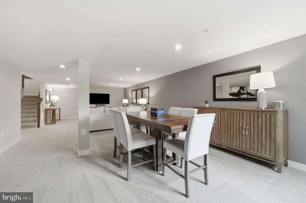 Photo of 7319 DOLOMITE ROAD