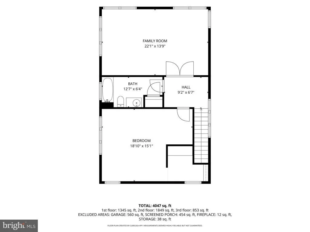 Photo of 14 HULL AVENUE