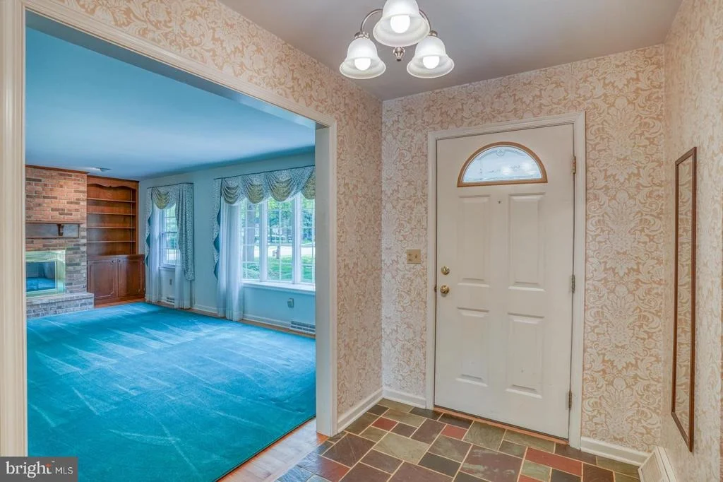 Photo of 5 WINGED FOOT ROAD