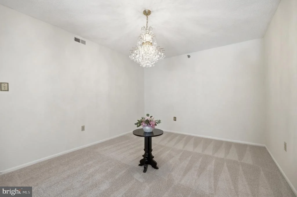 Photo of Unit 3215 at 15115 INTERLACHEN DRIVE