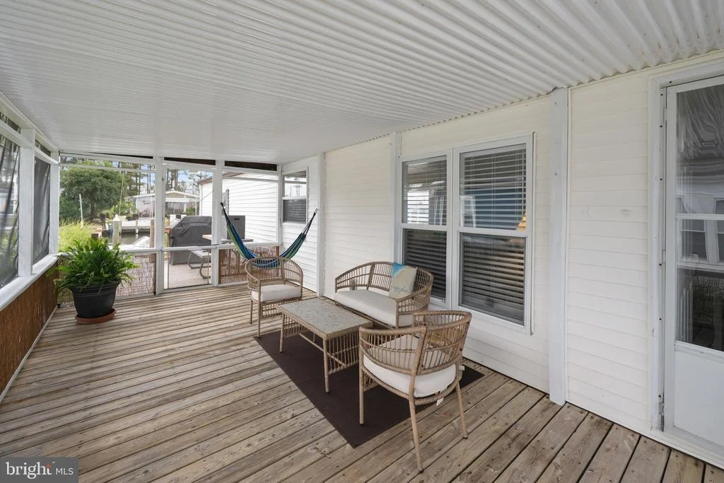 Photo of 35546 PINE DRIVE