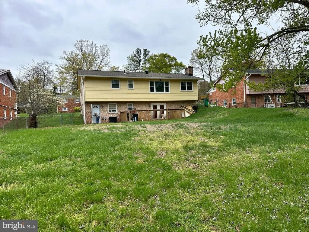 Photo of 6112 ARMOR DRIVE