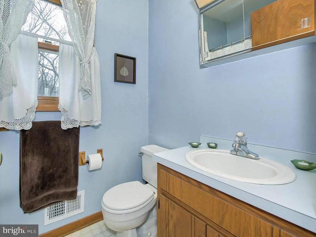 Photo of 4215 JEFFERSON PIKE