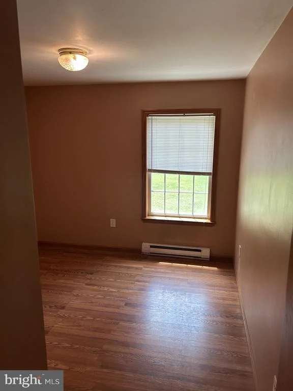 Photo of 226 BEECH RIDGE ROAD
