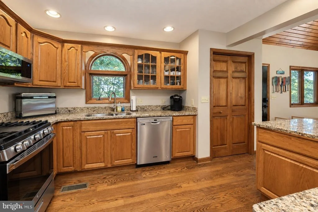 Photo of 285 CHERRY HEIGHTS LANE