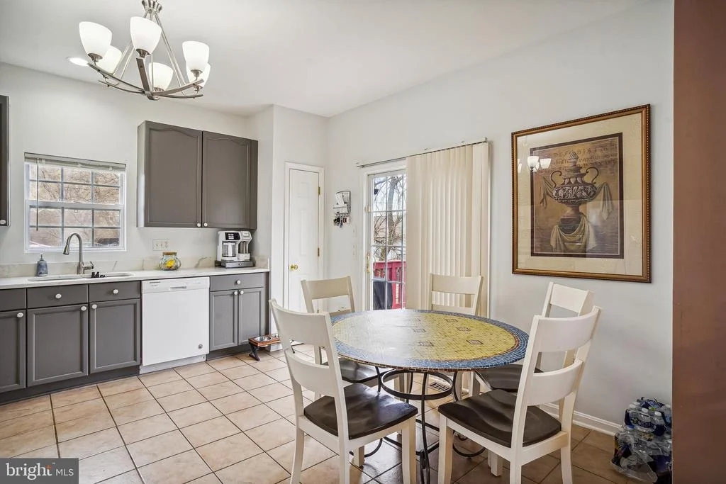 Photo of 234 SHANNONBROOK LANE