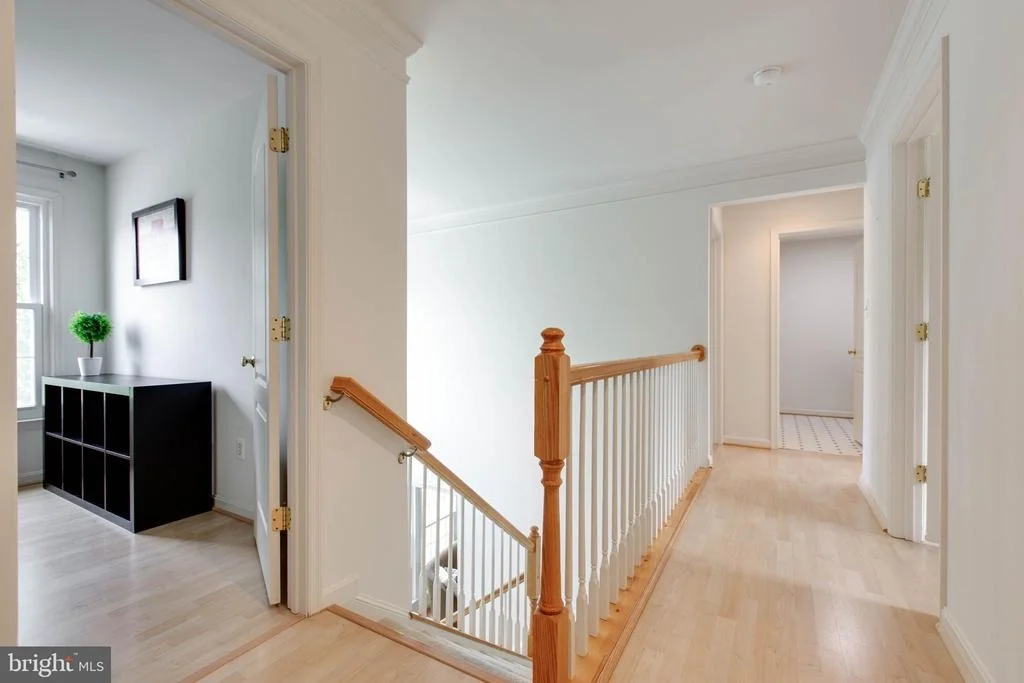 Photo of 8101 GLEN ARBOR DRIVE