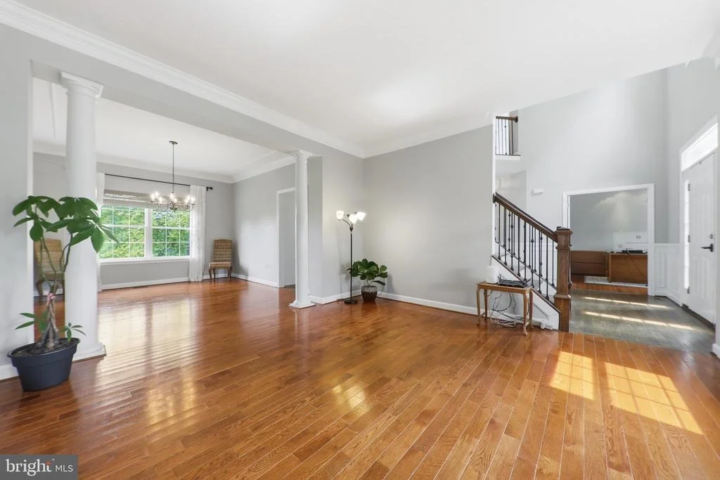 Photo of 3455 EMYS PLACE