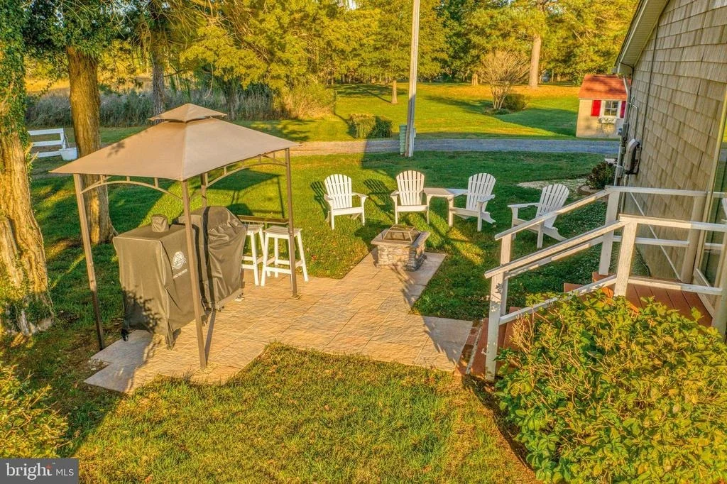 Photo of 16185 BRADBURN LANE
