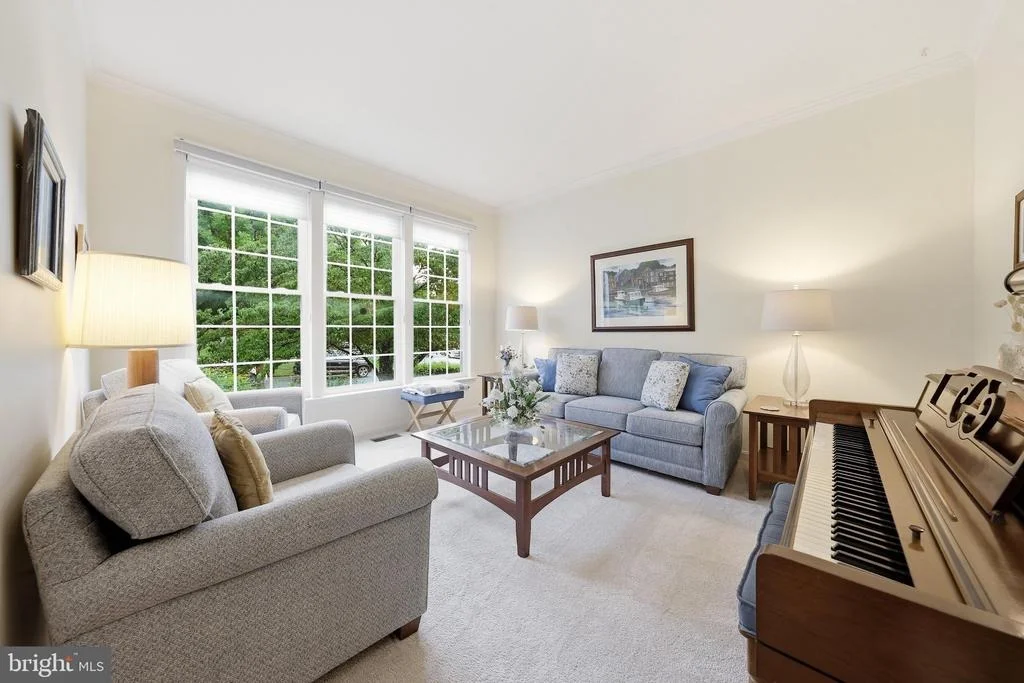 Photo of 3934 SWEET BRIAR LANE