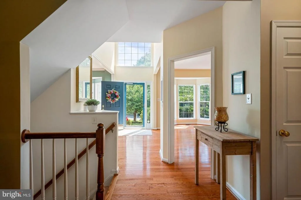 Photo of 20907 GARDENGATE CIRCLE